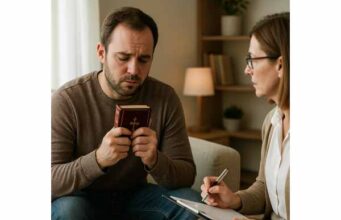 Hyperreligiosity: In-Depth Guide to Risk Factors, Diagnosis, and Treatment