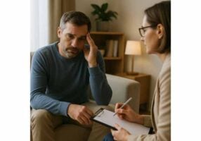 Hypoactive Sexual Desire Disorder: Effective Treatments, Therapies, and