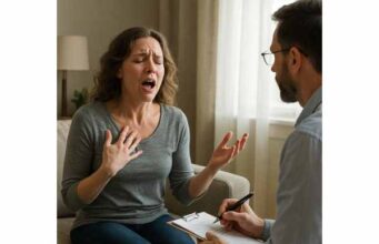 Hysteria Symptoms, Signs, Causes, and Modern Clinical Meaning Understand why hysteria is no longer used as a diagnosis, what symptoms it once described, which modern conditions may overlap, and when professional evaluation matters.