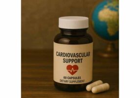 IV. Potential Side Effects of Semaglutide and Impact on Weight Loss Goals