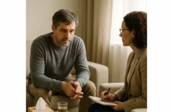 Neurotic Depression Causes, Symptoms, and Conditions That Look Similar Learn what neurotic depression means today, how it relates to chronic depression and dysthymia, and the symptoms, causes, risks, diagnostic context, and complications to watch for.