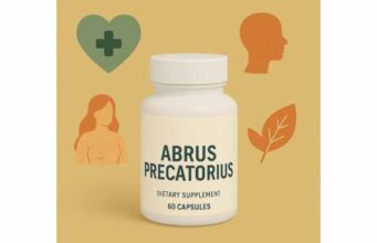 Abrus Precatorius: Benefits, Medicinal Uses, Dosage, and Side Effects