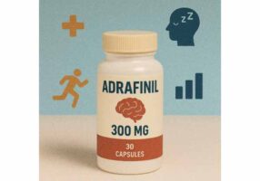 Weight Loss Results Observed