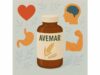 Avemar: Comprehensive Guide to Immune Support, Benefits, Dosage, and Safety