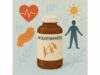 Avenanthramides: Antioxidant, Skin, and Heart Health Benefits, Safe Dosage & Uses