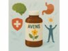 Avens: Natural Supplement Benefits, Best Uses, Dosage Guidelines, and Side Effects