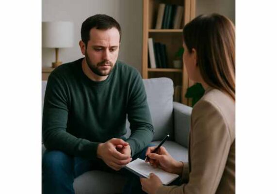 sexual-sadism-disorder-overview-risk-factors-and-co-occurring