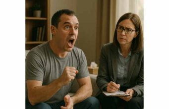 Tourette syndrome: Motor and Vocal Tics, Diagnosis, and Effective Therapy Options