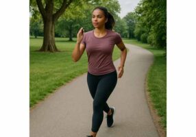 10 Best Gut Health Gummies of 2025: Delicious Ways to Support Your Digestive Wellness