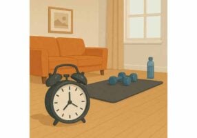 Is Otezla Approved for Weight Loss?