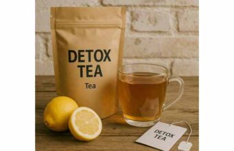 Detox Teas and Laxative Cleanses for Weight Loss: Short-Term Drop, Long-Term Risks Detox teas and laxative cleanses can make the scale drop fast, but most of that change is water and gut weight, not fat. Learn the real risks, why they backfire, and what to do instead.