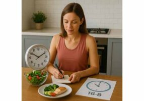 High-Protein, Low-Carb Foods to Help You Lose Weight