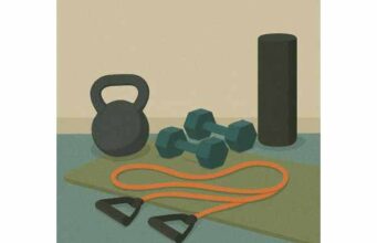 Resistance Bands Workout for Weight Loss (30-Minute Plan) 30-minute resistance band workout for fat loss. Full-body plan with strength, cardio, and progressions—train anywhere, protect joints, burn calories.