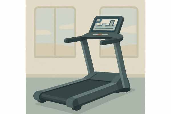 Learn how treadmill walking supports weight loss with smart incline settings, effective interval workouts, weekly planning tips, and beginner-friendly safety advice.