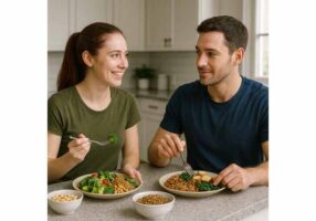 Which Antidepressants Can Help with Weight Loss?