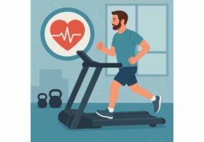 Ways to Naturally Suppress Your Appetite and Lose Weight