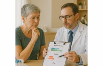 A1c, Fasting Glucose, and Fasting Insulin: Optimal Ranges for Healthy Aging Learn optimal A1c, fasting glucose, fasting insulin, and HOMA-IR ranges for healthy aging, plus how to test, interpret patterns, and improve metabolic health.