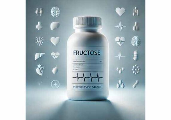 Fructose: What It Is, How It Works, Best Intake Levels, and Health ...