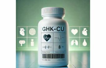 GHK-Cu: Skin Benefits, How It Works, Best Uses, Dosage, and Safety