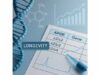 Genetics in Longevity: APOE, Pharmacogenomics, and What’s Actionable