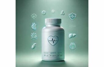 Horny goat weed: Evidence for sexual function and bone health, dosing guidance, and side effects