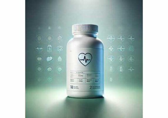 Human Humic Acid Humic acid: What It Is, Proven and Potential Benefits, How to Take It ...