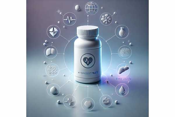 Hydroxybutyrate: Uses, Pros and Cons, Evidence-Based Dosages, and Side Effects