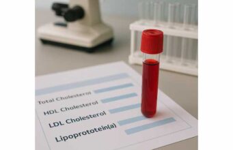 Lipoprotein(a) and Longevity: Who Should Test and What Levels Mean