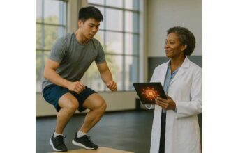 Learn how mechanical signals from load, resistance training, impact, and movement influence muscle, bone, mitochondria, mTOR, AMPK, autophagy, and healthy aging.