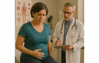 Learn the metabolic syndrome cutoffs for waist, triglycerides, HDL, blood pressure, and fasting glucose, then use a practical 12-week longevity plan to improve insulin sensitivity, visceral fat, and cardiometabolic risk.