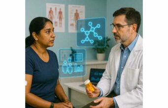 Metformin for Healthy Aging: What the Trials Show and Do Not