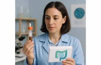 Microbiome Testing for Longevity: When It Helps and When to Skip