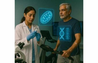 Mitochondrial Therapies for Longevity: Elamipretide and mtDNA Editing Learn how elamipretide and mtDNA editing target mitochondrial dysfunction, what human evidence shows, and why these therapies are promising but not proven for longevity.