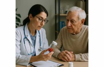 Rapamycin and Rapalogs for Longevity: Evidence, Dosing Models, and Risks