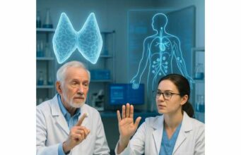 Thymus Regeneration and Immune Rejuvenation: TRIIM and Beyond Learn how thymus regeneration, TRIIM, TRIIM-X, and emerging immune rejuvenation strategies aim to restore T-cell function, with evidence, risks, and practical limits explained.