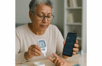 Uric Acid and Longevity: When Numbers Matter