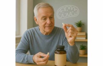 Acetyl L carnitine may support mitochondrial function, mental energy, and mild cognitive concerns in selected adults, but dosing, safety, and tracking matter.
