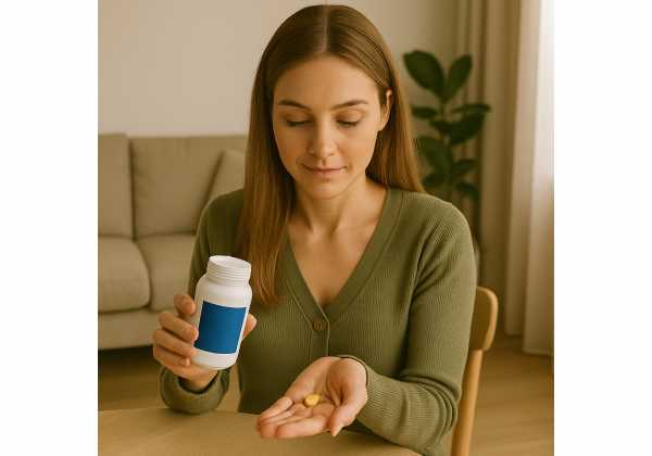 Alpha Lipoic Acid for Healthy Aging: Insulin Sensitivity and Mitochondria