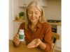 Apigenin and luteolin are plant flavones linked to inflammation, sleep, senescence, and cellular stress pathways. Learn food sources, supplement cautions, dosing context, and safety tips for healthy aging.