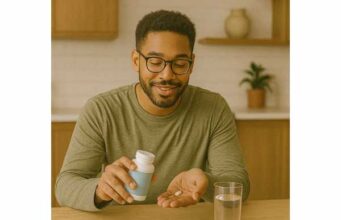 Betaine TMG for Longevity: Methylation and Homocysteine Betaine TMG supports homocysteine metabolism through methylation, but it is not a proven longevity pill. Learn who may benefit, what dose to consider, and which labs to monitor.