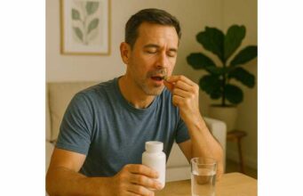 Citrus Bergamot for Longevity: Lipids and Cardiometabolic Aging Citrus bergamot may support healthier LDL cholesterol, triglycerides, and cardiometabolic aging when used with lab tracking, quality products, and risk-based care.