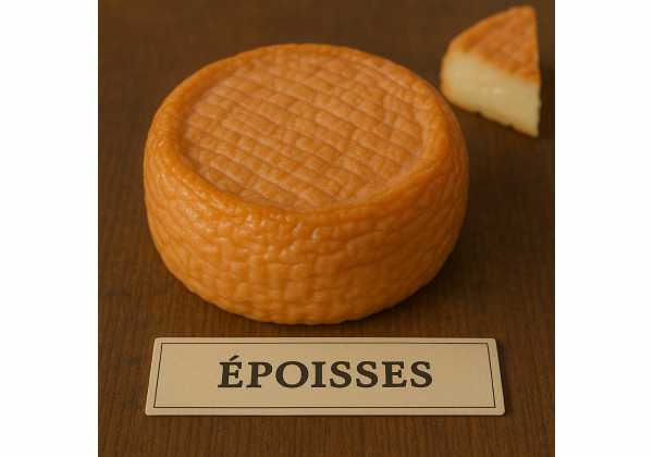 Époisses Cheese benefits and risks, calories and protein, how to buy and store