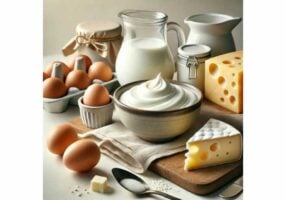 Greek yogurt benefits and nutrition: high protein, low lactose, uses