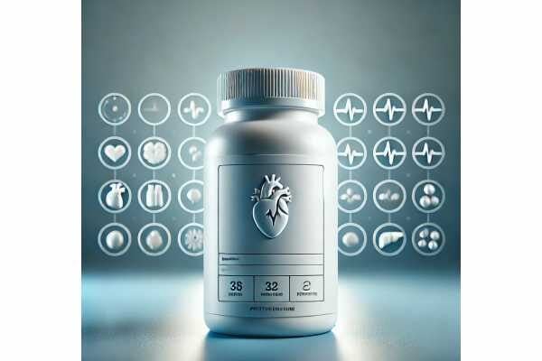 Ibandronate: Complete Guide to Benefits, Proper Administration, Dosage, and Rare Risks