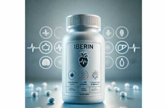 Iberin: What It Is, Realistic Benefits, Food Sources, Dosage Guidance, and Warnings