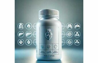 Iberis amara: Multi-Target Digestive Relief Explained with Dosing, Practical Tips, and Safety