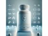 Iboga: Mechanism of Action, Medically Supervised Dosage, Benefits, and Cardiac Safety