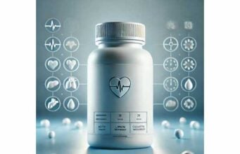 Iboga: Mechanism of Action, Medically Supervised Dosage, Benefits, and Cardiac Safety