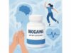 Ibogaine: Uses for Opioid and Stimulant Addiction, Supervised Dosing, and Side Effects