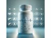 Ibutamoren: MK-677 Benefits for Muscle and Sleep, Uses, Dosage, and Side Effects